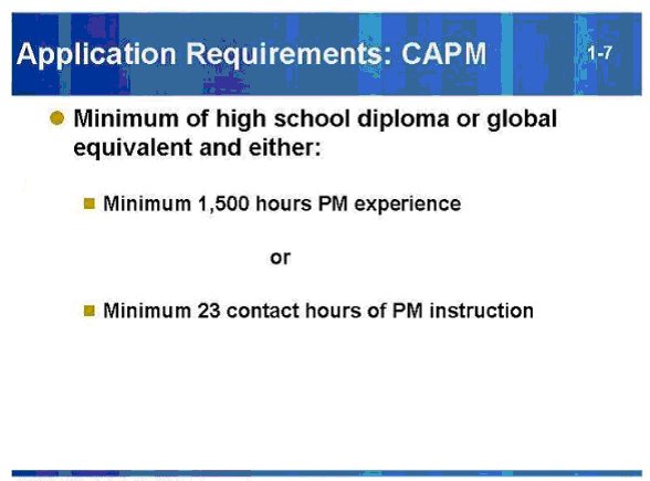 1-7-Application-Requirements-CAPM