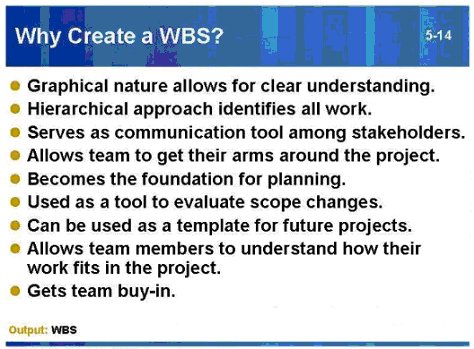 5-14-Why-Create-A-WBS