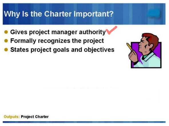 Project-Charter-Important