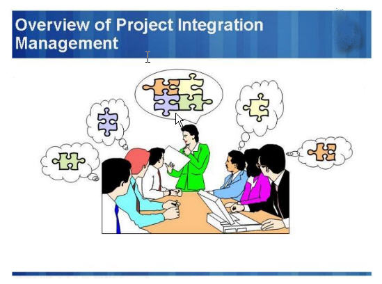 overview-project-integration-management