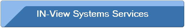 IN-View Systems Services