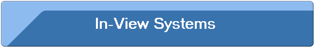 In-View Systems 