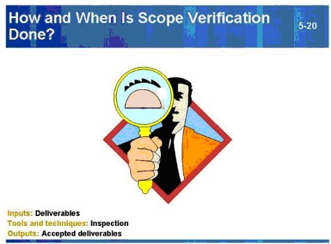 5-20-How-and-When-Is-Scope-Verification-Done